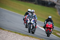 PJ-Motorsport-Photography-2020;donington-no-limits-trackday;donington-park-photographs;donington-trackday-photographs;no-limits-trackdays;peter-wileman-photography;trackday-digital-images;trackday-photos